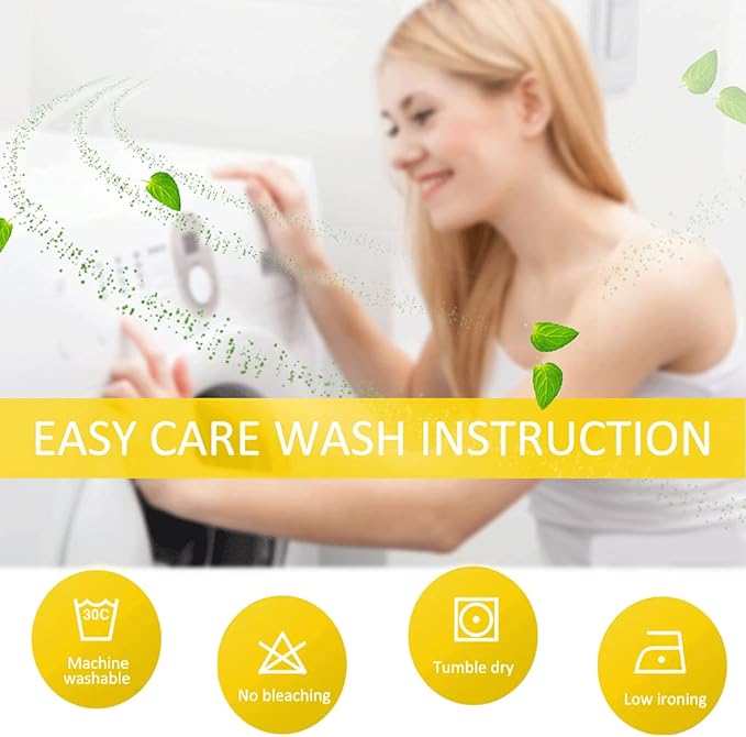 NICETOWN Bedroom Curtain Panels Blackout Draperies, Dry Rose, 1 Pair, 34 by 72-inch, Thermal Insulated Solid Grommet Blackout Curtains/Drapes