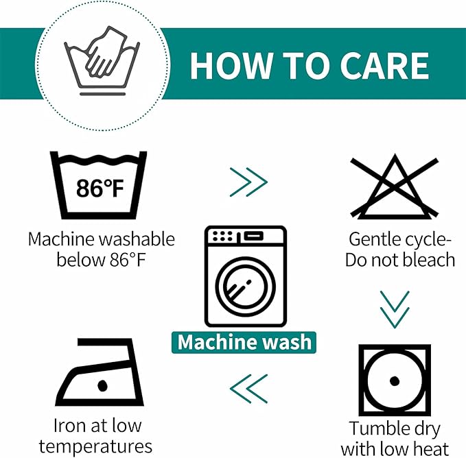 BGment Room Darkening Curtains 54 Inches Long - Grommet Thermal Insulated Drapes Window Treatment Curtains for Bedroom, 2 Panels, 52 x 54 Inch, Baby Pink