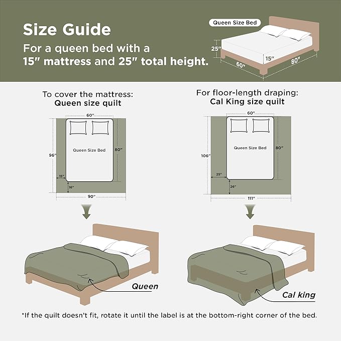 Bedsure Dark Grey Twin XL Comforter Set - 5 Pieces Reversible Twin XL Bed in a Bag for College, Extra Long Twin Bed Set Dark Grey with Comforters, Sheets, Pillowcase & Sham