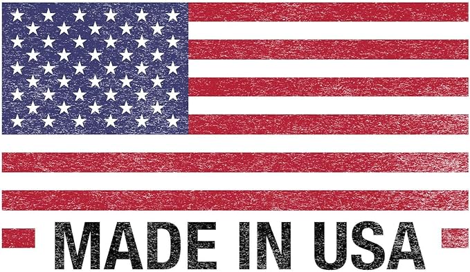 Foamma 1" x 36" x 72" Truck, Camper, RV High Density Foam Bunk Mattress Replacement, Made in USA, Comfortable, Travel Trailer, CertiPUR-US Certified, Cover Not Included