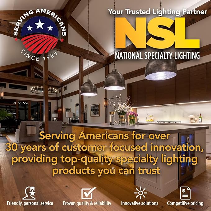 LED Under Cabinet Lighting Hardwired - 3CCT 12 Inch Black Finish - Undercabinet Lights for Kitchen - Linkable Undercounter Dimmable Plug in Light or Hard Wired - Under Counter Fixture Direct Wire