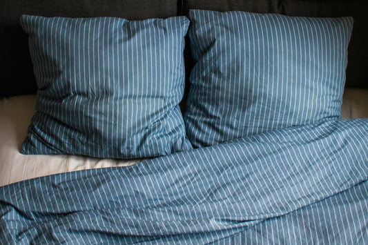 How to Check Whether a Sheet Set Will Fit Your Mattress
