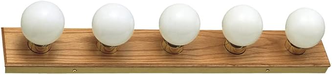 Wall Lights