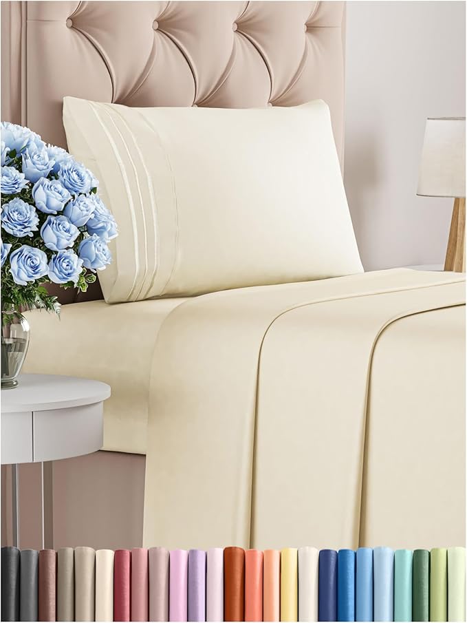 Kids' Bedding
