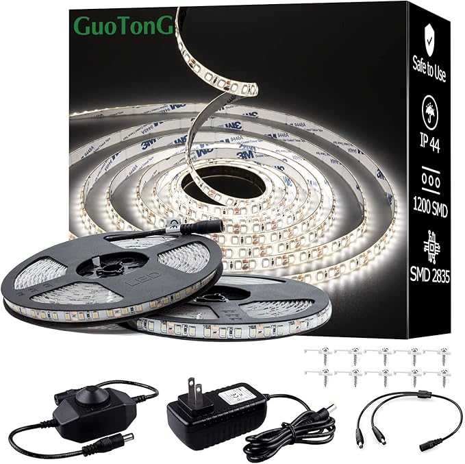 Novelty Lighting
