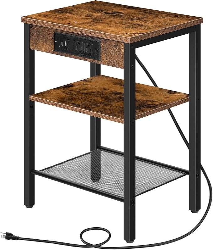 Living Room Furniture
