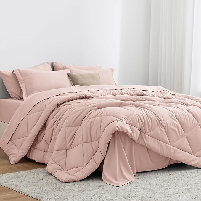 Comforters & Sets