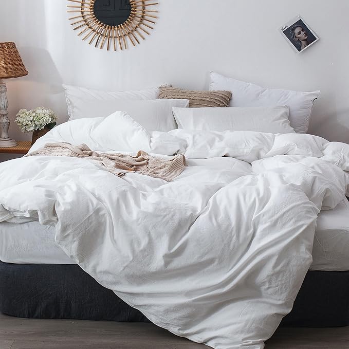 Duvet Covers & Sets
