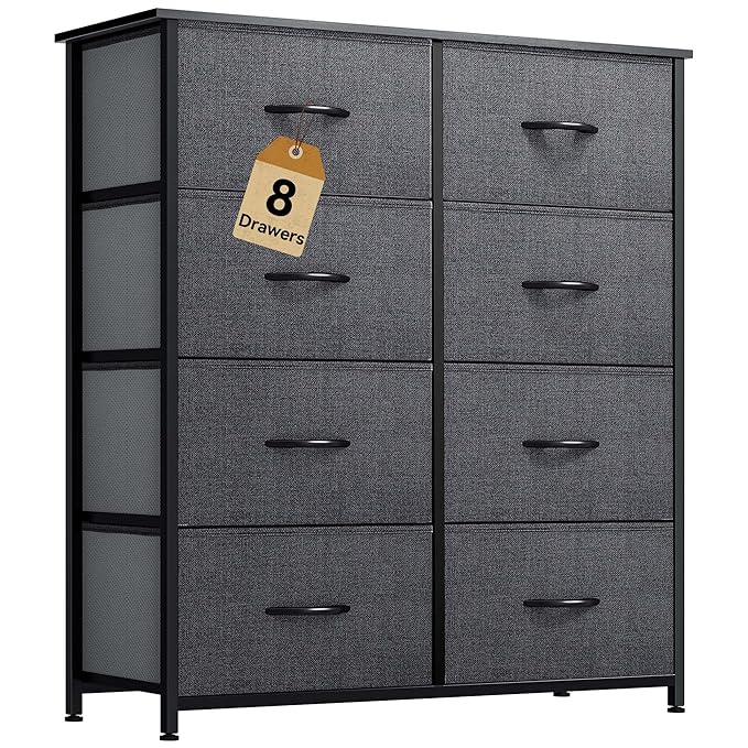 Bedroom Furniture