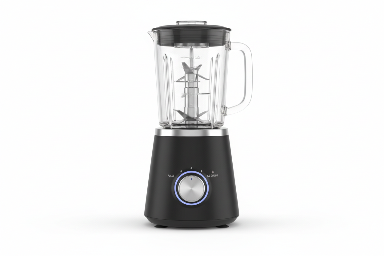 Blender