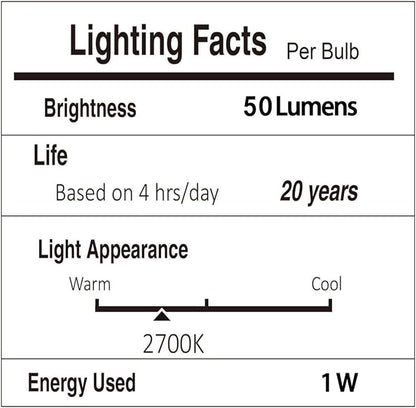 Svater Outdoor String Lights 100 FT, Patio for Outside with Shatterproof S14 Bulbs, Waterproof LED Hanging Light for Cafe Backyard Bistro Party, Warm White