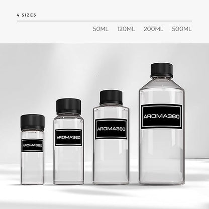 Aroma360 Timeless 200mL