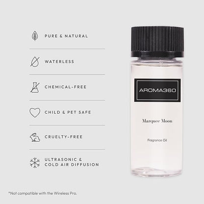 Marquee Moon 50mL