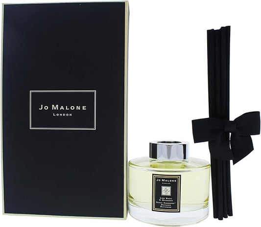 Jo Malone Lime Basil & Mandarin Diffuser