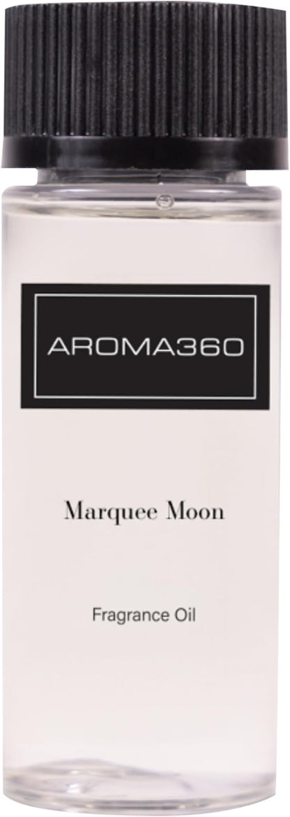 Marquee Moon 50mL