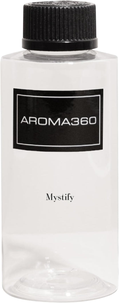 Mystify 200mL
