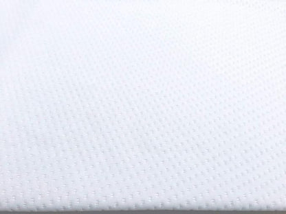 Live and Sleep Classic 8 Inch Medium Firm Memory Foam Mattress - Queen Bed in a Box with Firm Body Support, CertiPUR Certified - Queen Size