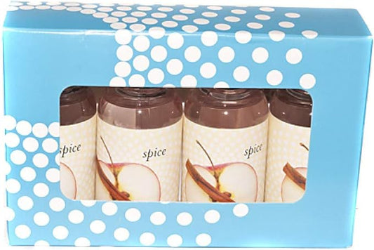 RAINBOW and RainMate Genuine Spice Fragrance Pack