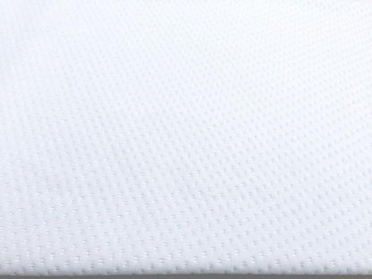 Live and Sleep Mattress Classic King Mattress - Memory Foam Mattress - 10 Inch - Cool Bed in a Box - Medium Firm - Advanced Support - CertiPUR Certified - King Size