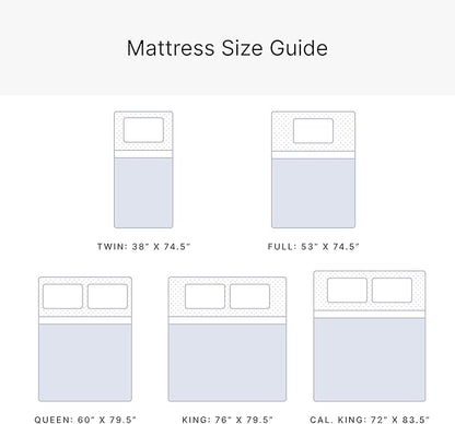 Signature Design by Ashley Limited Edition Pillow Top 13 " Pillow Top Hybrid Mattress with Gel Memory Foam and Edge Support for Cool Sleep and Pressure Relief, King, Fiberglass Free, Mattress In A Box