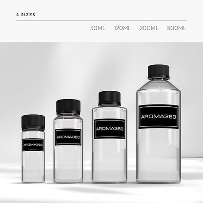 Stargazing 200mL