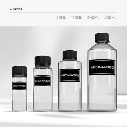 Marquee Moon 50mL