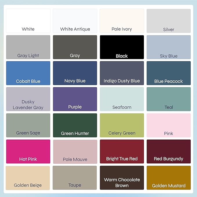 California Design Den Twin XL Sheet Sets - 400 Thread Count Sateen, 100% Cotton Sheets Set, Deep Pockets, Cooling and Durable Bedding for Dorm Rooms & Adults - Hunter Green