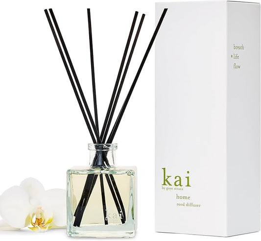 kai Reed Diffuser