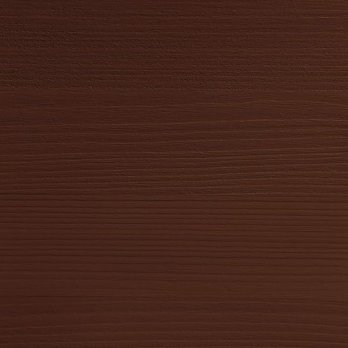 Large Brown Wooden Box Storage with Hinged Lid | 11.8 x 7.87 x 5.51 inches (+-0.5) | with Handles | Gift Box Kitchen Storage | Product NOT Intended for 15 Years OR Below