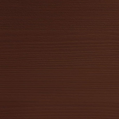 Large Brown Wooden Box Storage with Hinged Lid | 11.8 x 7.87 x 5.51 inches (+-0.5) | with Handles | Gift Box Kitchen Storage | Product NOT Intended for 15 Years OR Below