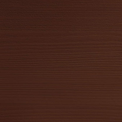 Large Brown Wooden Box Storage with Hinged Lid | 11.8 x 7.87 x 5.51 inches (+-0.5) | Gift Box Kitchen Storage | Product NOT Intended for 15 Years OR Below