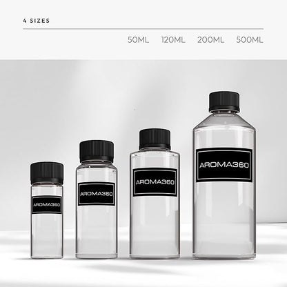 Paradise Lost 500mL