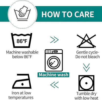 BGment Room Darkening Curtains 45 Inches Long - Grommet Thermal Insulated Drapes Window Treatment Curtains for Bedroom, 2 Panels, 52 x 45 Inch, Light Grey