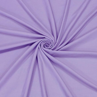 Mejoroom Full Size Sheet Set - Extra Soft Luxury Brushed Microfiber - 1800 Bedding Sheets with 16 Inch Deep Pocket - Breathable, Wrinkle, Fade & Stain Resistant - 4 Piece (Full,Violet)