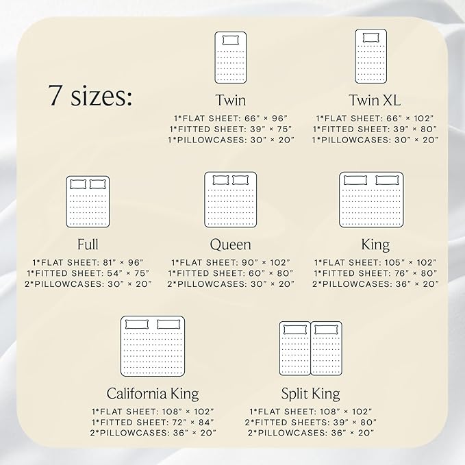 LuxClub 3 PC Sheet Bed Sheets Deep Pockets Wrinkle Free Kids Fitted Sheets Machine Washable Hotel Bedding Silky Soft - White Twin