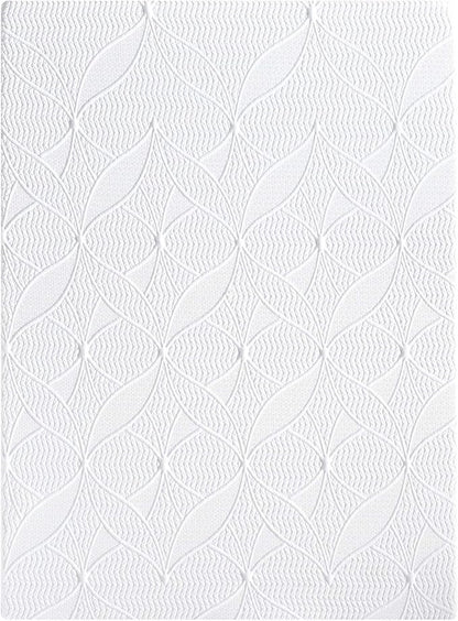 Cool Gel Chill 14 Inch Medium Firm Memory Foam Mattress Queen Size, with 2 Bonus CoolGel Memory Foam Bed Pillows, 14" with Pressure Relief, CertiPUR-US Certified, Cooling Queen Mattress in a Box