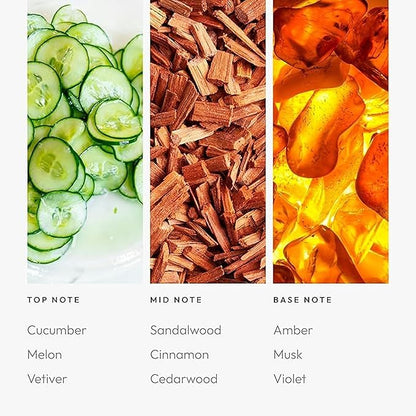 Summer Breeze 50mL