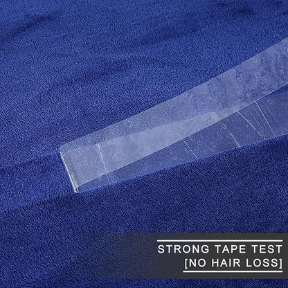 Polar Fleece Throw Blankets Travel Size for The Bed Extra Soft Brush Fabric Super Warm Sofa Throw Blanket 50" x 61"(Royal Blue Travel)