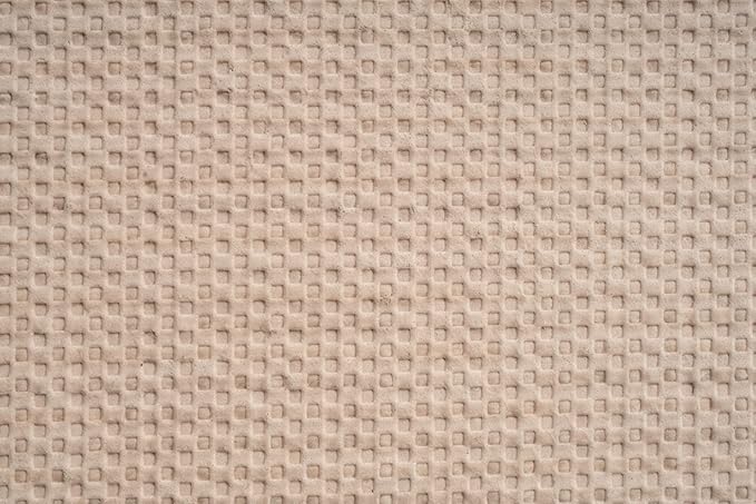 Custom Length Cut to Size Tribal Ethnic Southwestern Inspired Hallway Runner Rug, Non Slip Rubber Backed, 31 inch Wide X Customized Length, Mayan Black, 31 inch X 6 feet