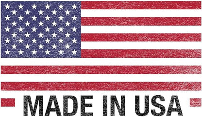 Foamma 1" x 28" x 75" Truck, Camper, RV High Density Foam Bunk Mattress Replacement, Made in USA, Comfortable, Travel Trailer, CertiPUR-US Certified, Cover Not Included
