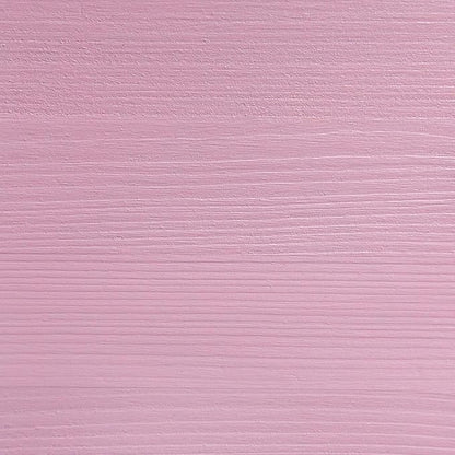 Large Pink Wooden Box Storage with Hinged Lid | 11.8 x 7.87 x 5.51 inches (+-0.5) | with Handles | Gift Box Storage | Product NOT Intended for 15 Years OR Below