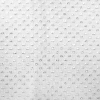 Flash Furniture Capri Comfortable Sleep 12" Hybrid Pocket Spring and Foam Mattress, Foam Pocket Spring Hybrid Mattress for Pressure Relief, Queen