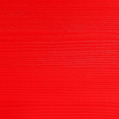 XL Red Wooden Box Storage with Hinged Lid | 15.8 x 11.8 x 5.5 inches (+-0.5) | with Handles | Gift Box Storage Document | Product NOT Intended for 15 Years OR Below