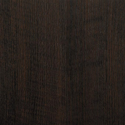 Sauder HomePlus Base Cabinet/ Pantry cabinets, Dakota Oak finish