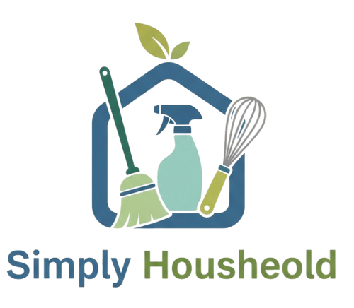 Simply Household