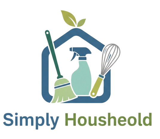 Simply Household